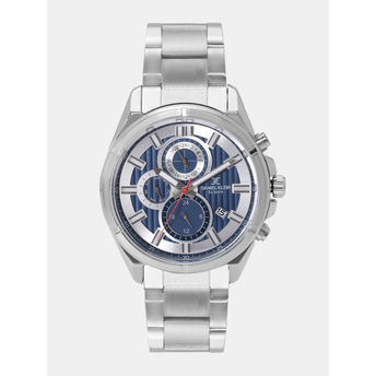 Wristwatch by Ted Baker London