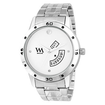Wristwatch by Ted Baker London
