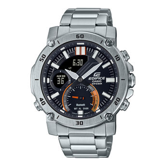 Wristwatch by Ted Baker London