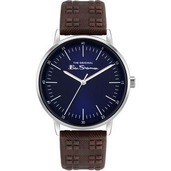 Wristwatch by Ted Baker London