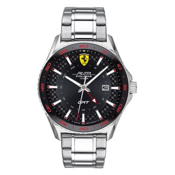 Wristwatch by Ted Baker London