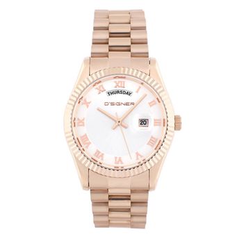 Wristwatch by Ted Baker London
