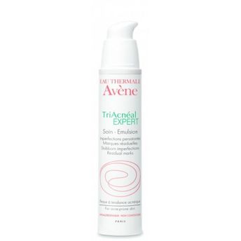Avene Triacneal Expert Emulsion Buy Avene Triacneal Expert