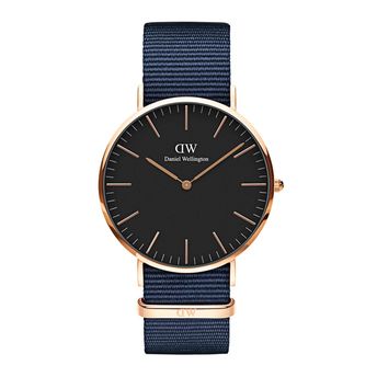 Wristwatch by Ted Baker London
