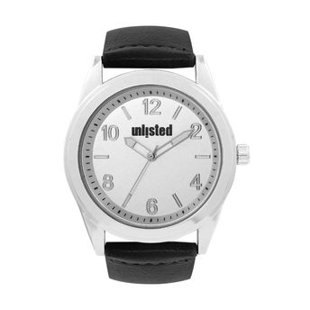 Wristwatch by Ted Baker London