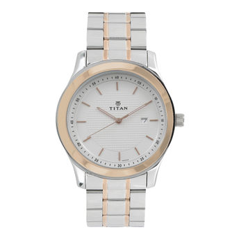 Wristwatch by Ted Baker London