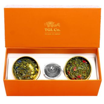 Wristwatch by Ted Baker London