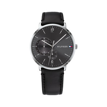 Wristwatch by Ted Baker London