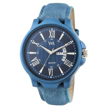 Wristwatch by Ted Baker London