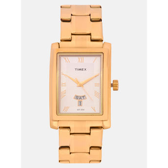 Wristwatch by Ted Baker London