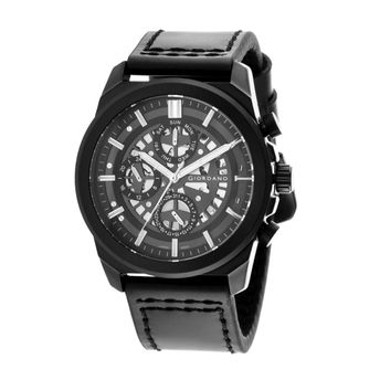 Wristwatch by Ted Baker London