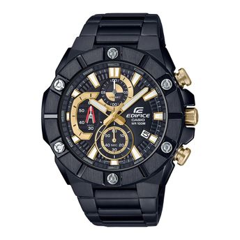 Wristwatch by Ted Baker London