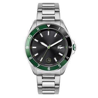 Wristwatch by Ted Baker London