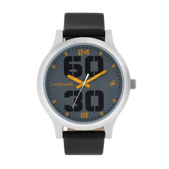 Wristwatch by Ted Baker London