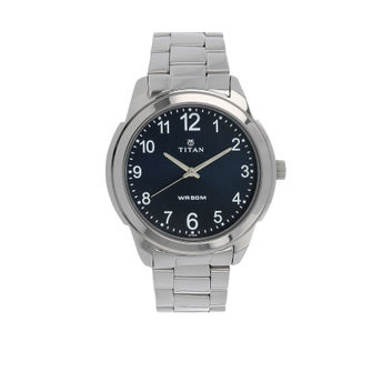 Wristwatch by Ted Baker London