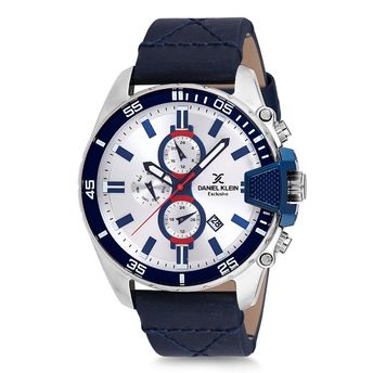 Wristwatch by Ted Baker London