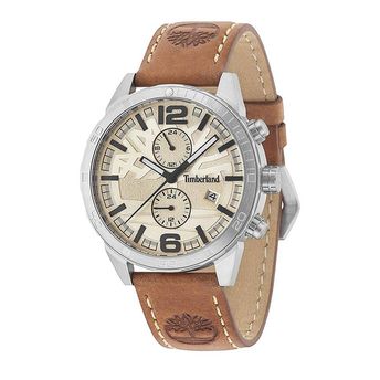 Wristwatch by Ted Baker London