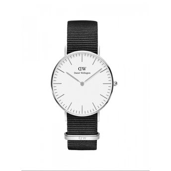 Wristwatch by Ted Baker London