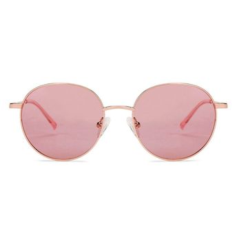 Wristwatch by Ted Baker London