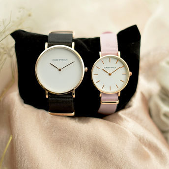 Wristwatch by Ted Baker London