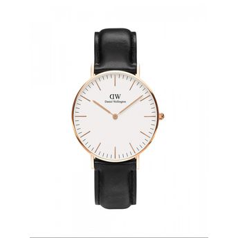 Wristwatch by Ted Baker London