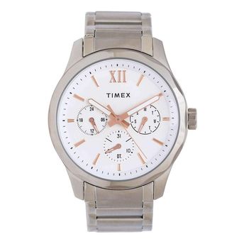 Wristwatch by Ted Baker London