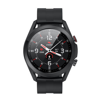 Wristwatch by Ted Baker London