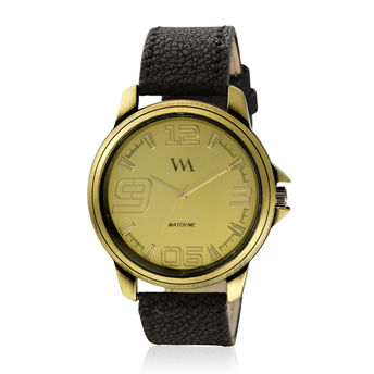 Wristwatch by Ted Baker London