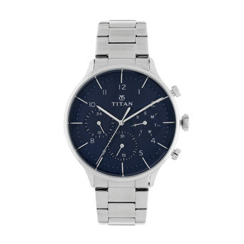 Wristwatch by Ted Baker London