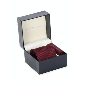 Wristwatch by Ted Baker London