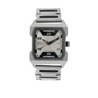 Wristwatch by Ted Baker London