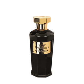 Wristwatch by Ted Baker London