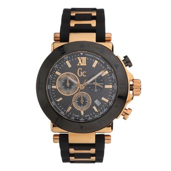 Wristwatch by Ted Baker London