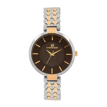 Wristwatch by Ted Baker London