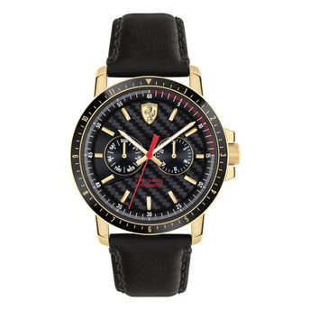 Wristwatch by Ted Baker London