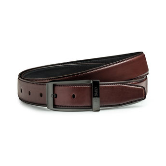 Wristwatch by Ted Baker London