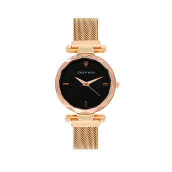 Wristwatch by Ted Baker London