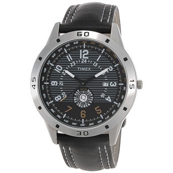 Wristwatch by Ted Baker London