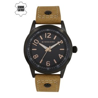Wristwatch by Ted Baker London