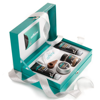 Wristwatch by Ted Baker London
