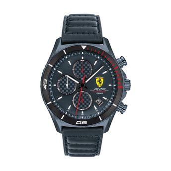 Wristwatch by Ted Baker London