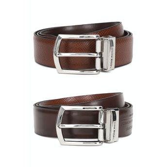 Wristwatch by Ted Baker London