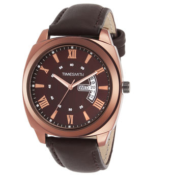 Wristwatch by Ted Baker London