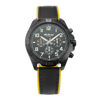 Wristwatch by Ted Baker London