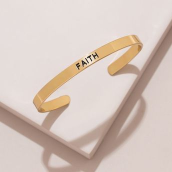 Wristwatch by Ted Baker London