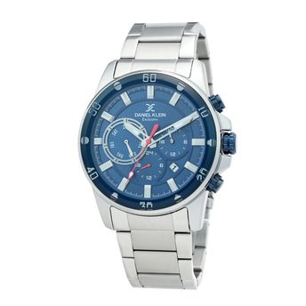 Wristwatch by Ted Baker London