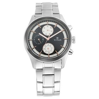 Wristwatch by Ted Baker London