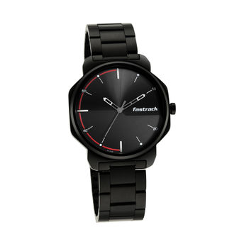 Wristwatch by Ted Baker London
