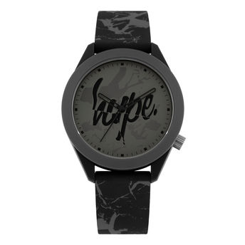 Wristwatch by Ted Baker London