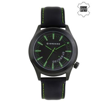 Wristwatch by Ted Baker London